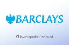 Barclays Bank Review