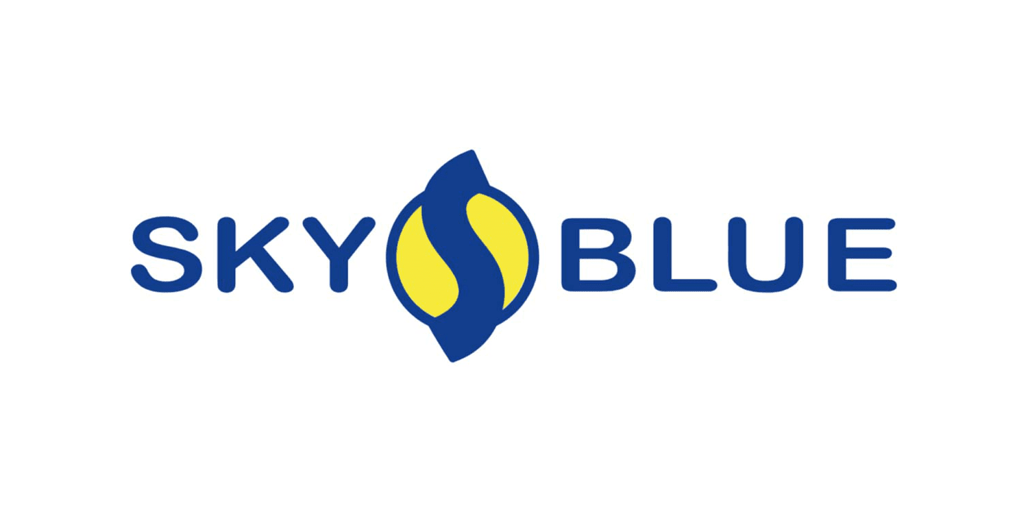 Sky Blue Credit