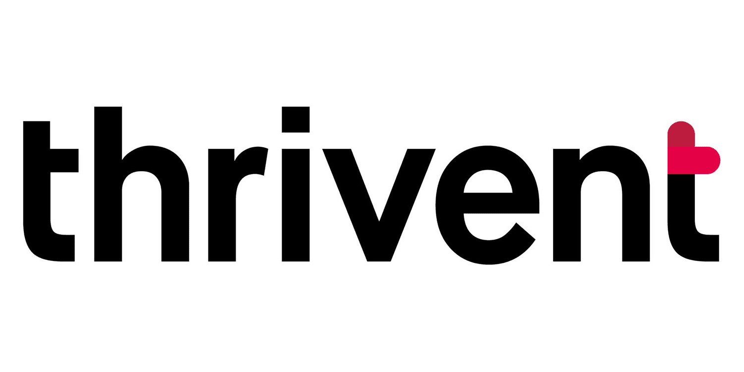 Thrivent