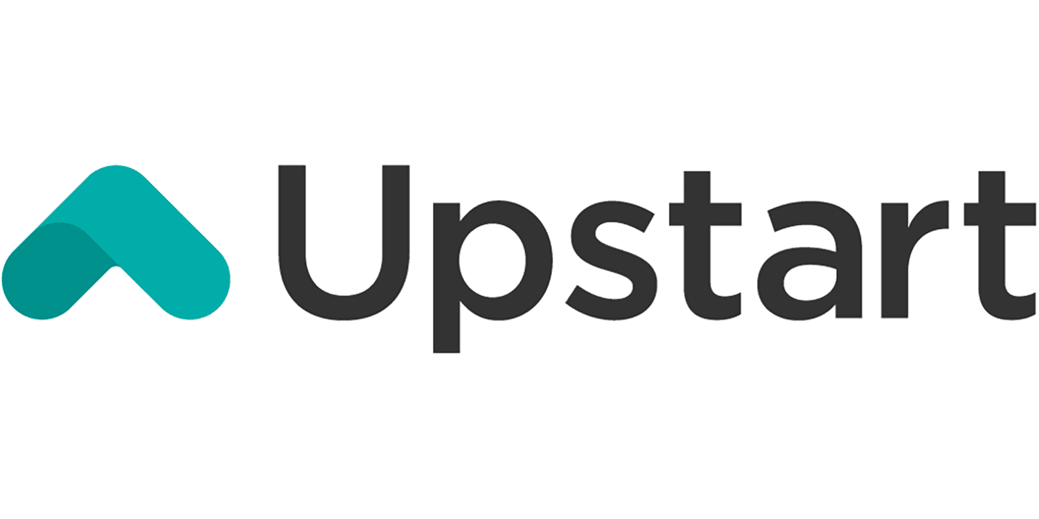 Upstart