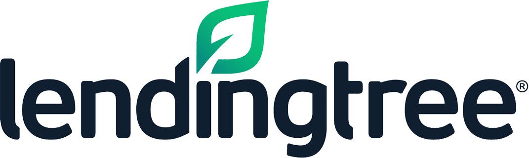 LendingTree