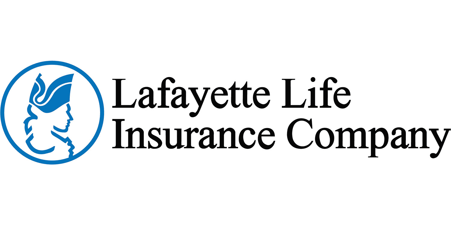 Lafayette Life Insurance