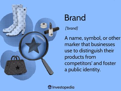 Brand