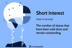 Short Interest