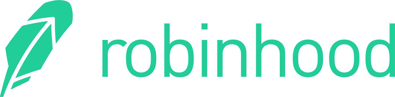 Robinhood