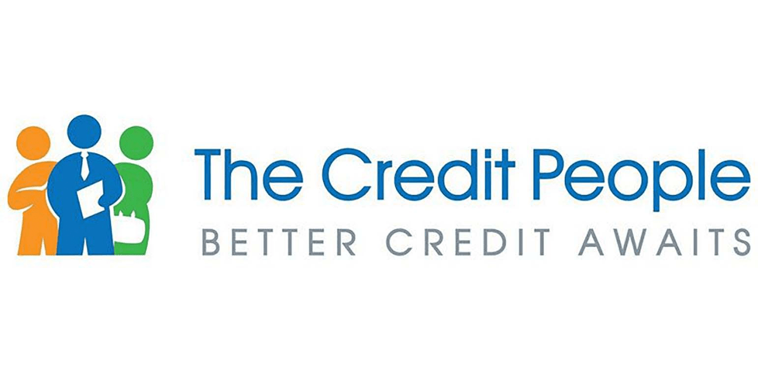 The Credit People