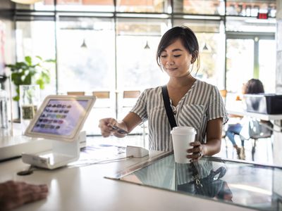 Best POS Systems for Small Businesses