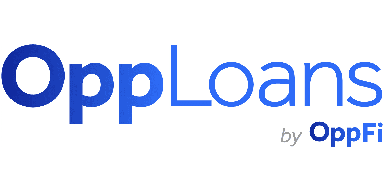 OppLoans