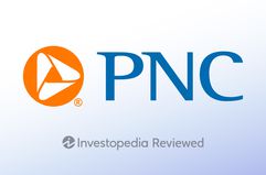 PNC Bank Review