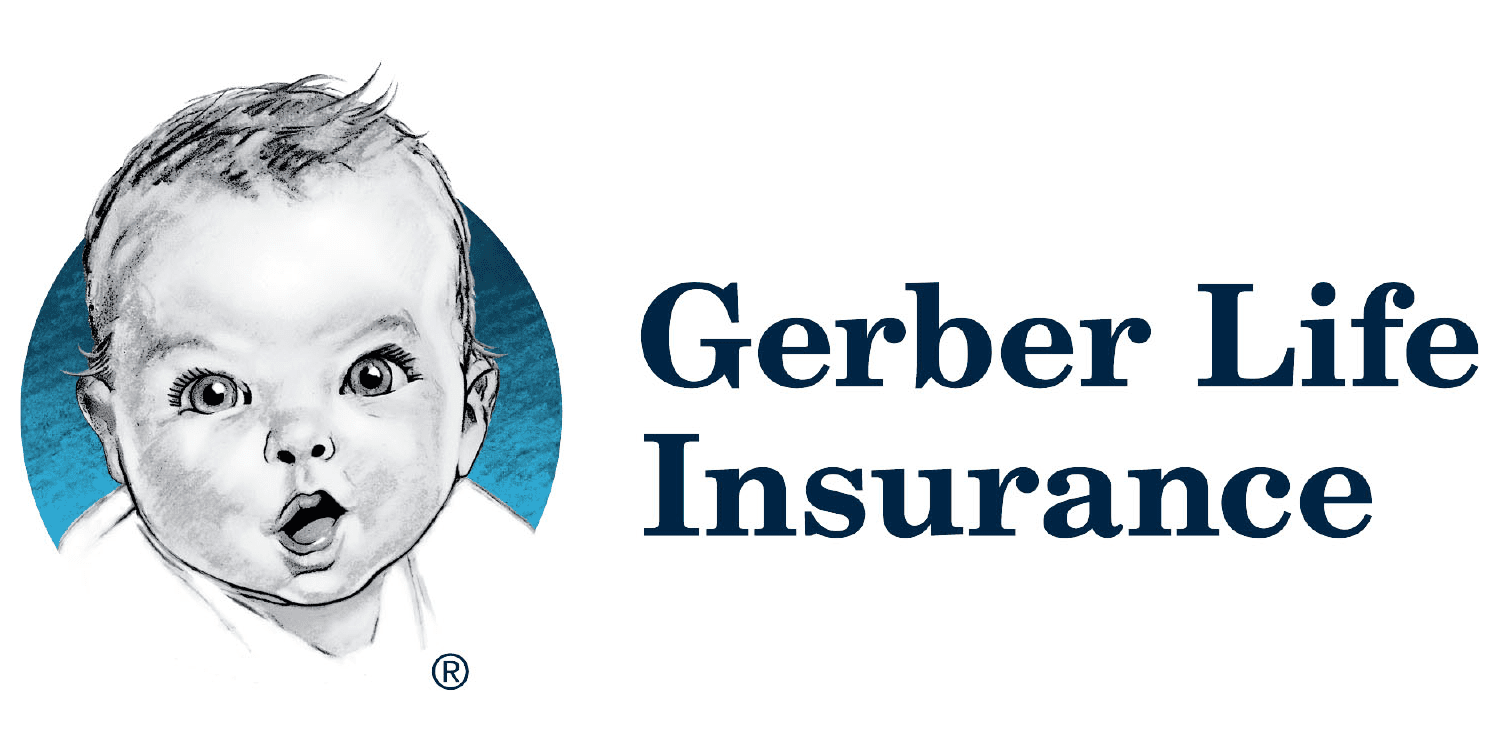 Gerber Life Insurance