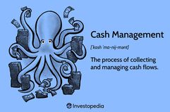 Cash Management