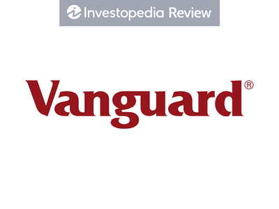 Vanguard