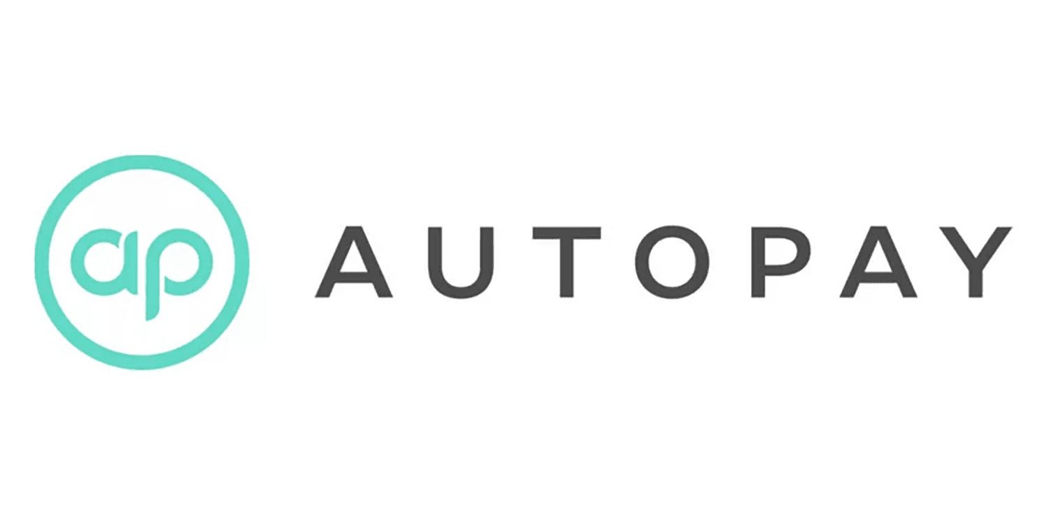 AutoPay