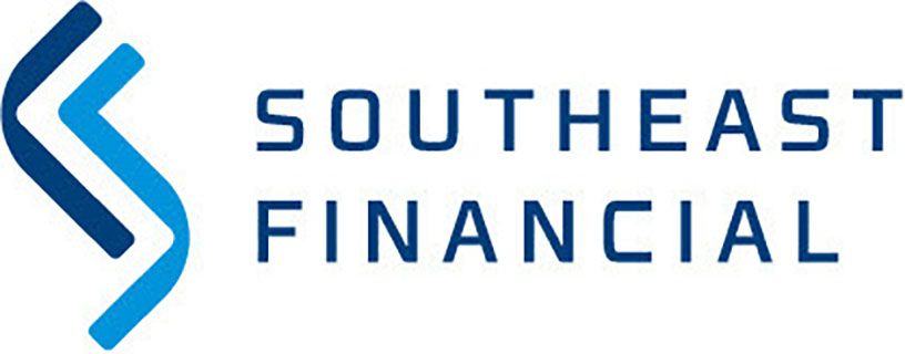 Southeast Financial