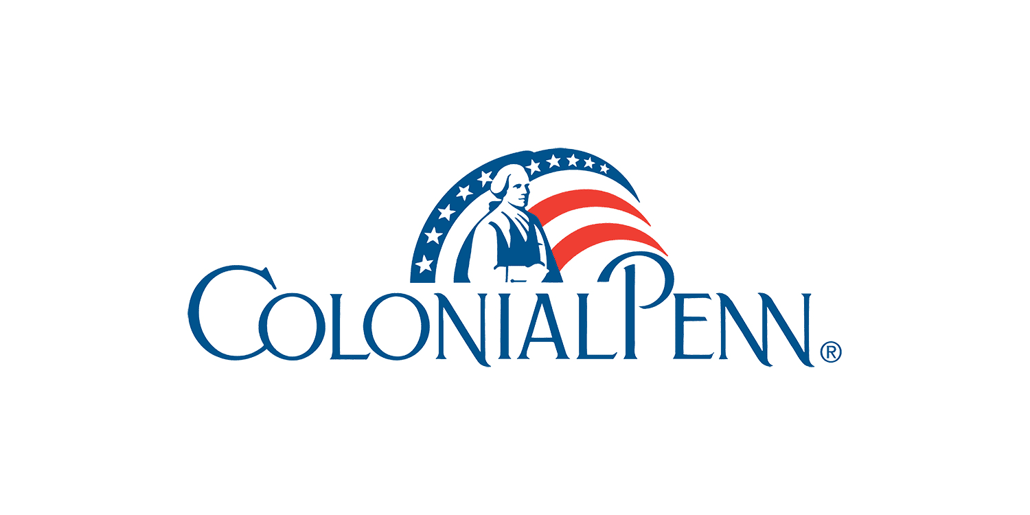 Colonial Penn