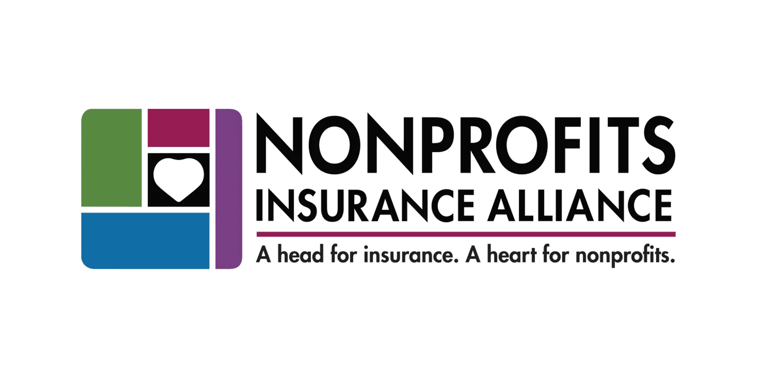 Nonprofits Insurance Alliance