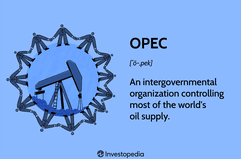 OPEC