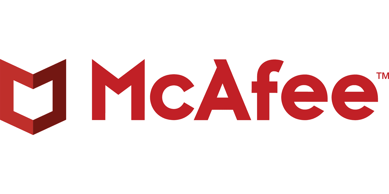 McAfee