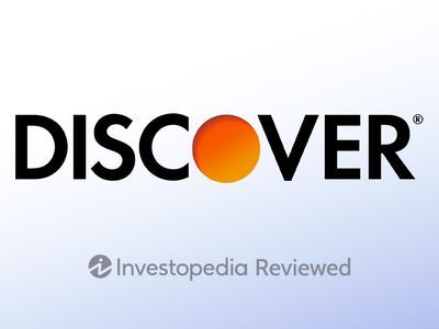 Discover