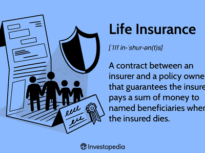 Life Insurance