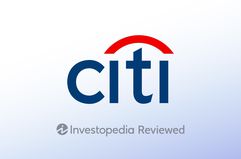 Citibank Review