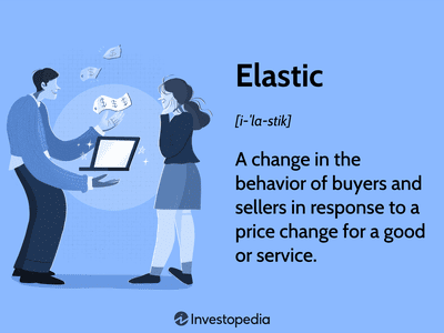 Elastic