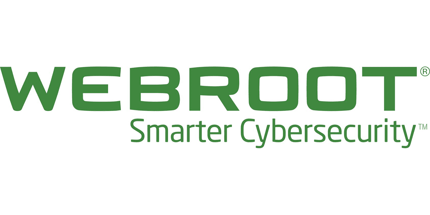 Webroot