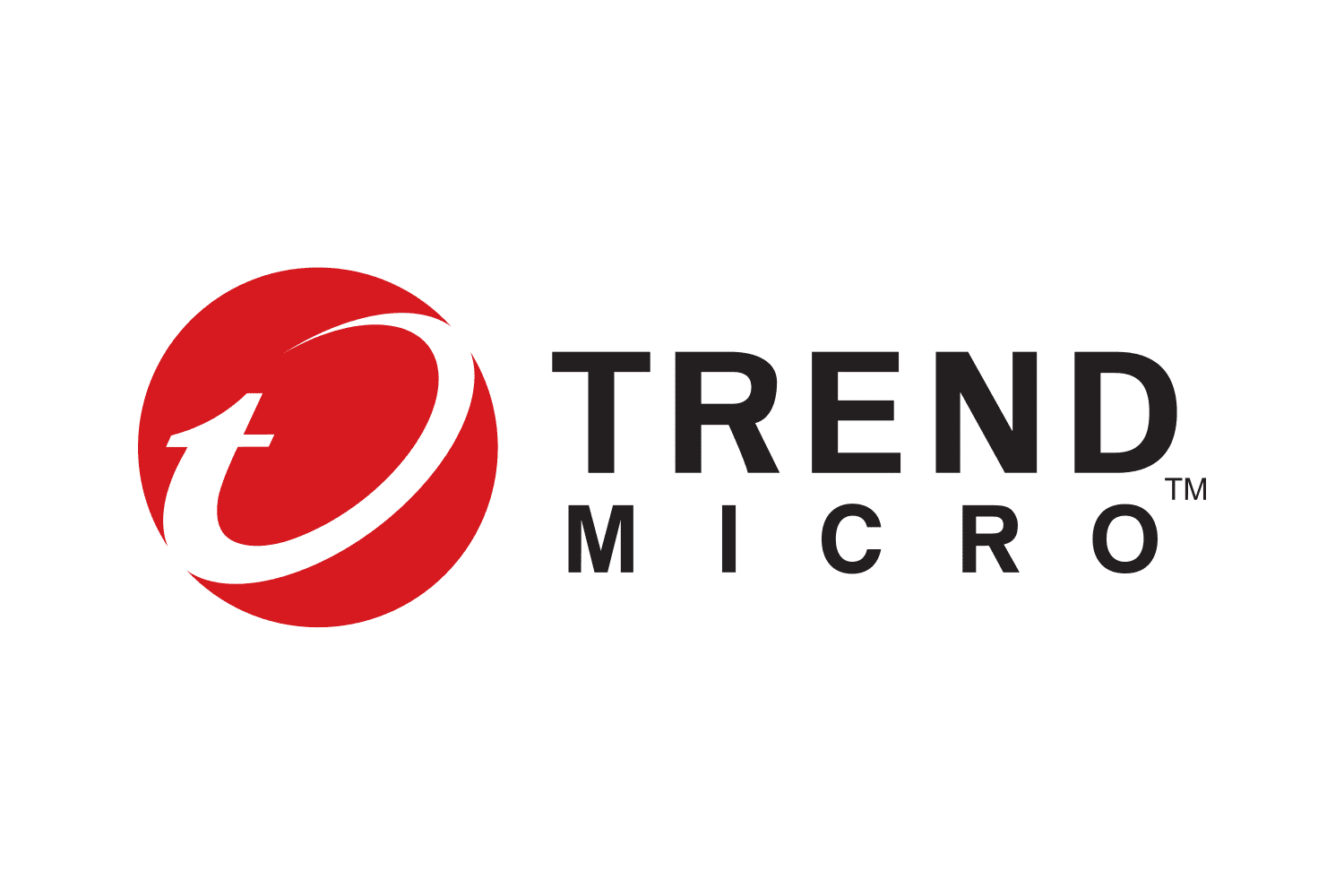 Trend Micro