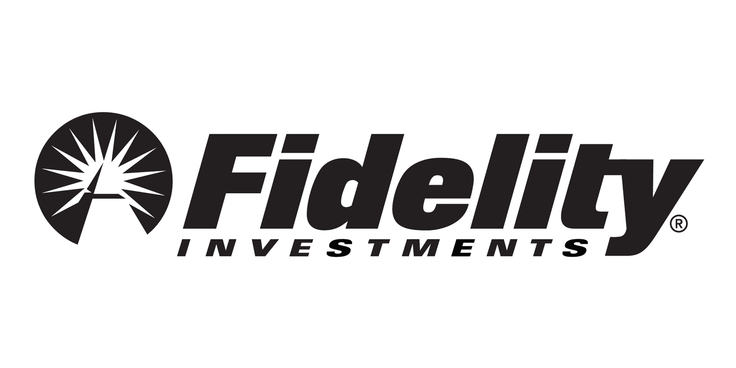 Fidelity Investments