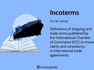 Incoterms