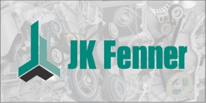 JK FENNER INDIA LTD