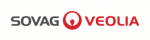 Sovag Veolia - Logo