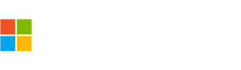 Microsoft logo