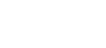 Pure Storage logo