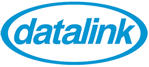 Datalink