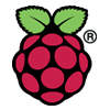 Raspberry Pi