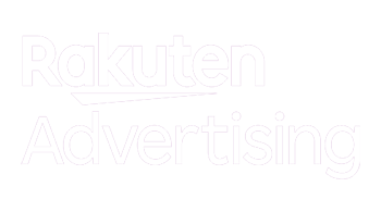 Rakuten