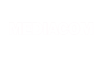 Mediacom