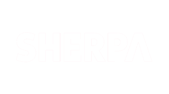 sherpa