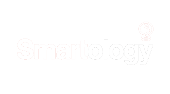 smartology