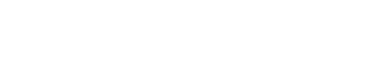 IBM Quantum logo