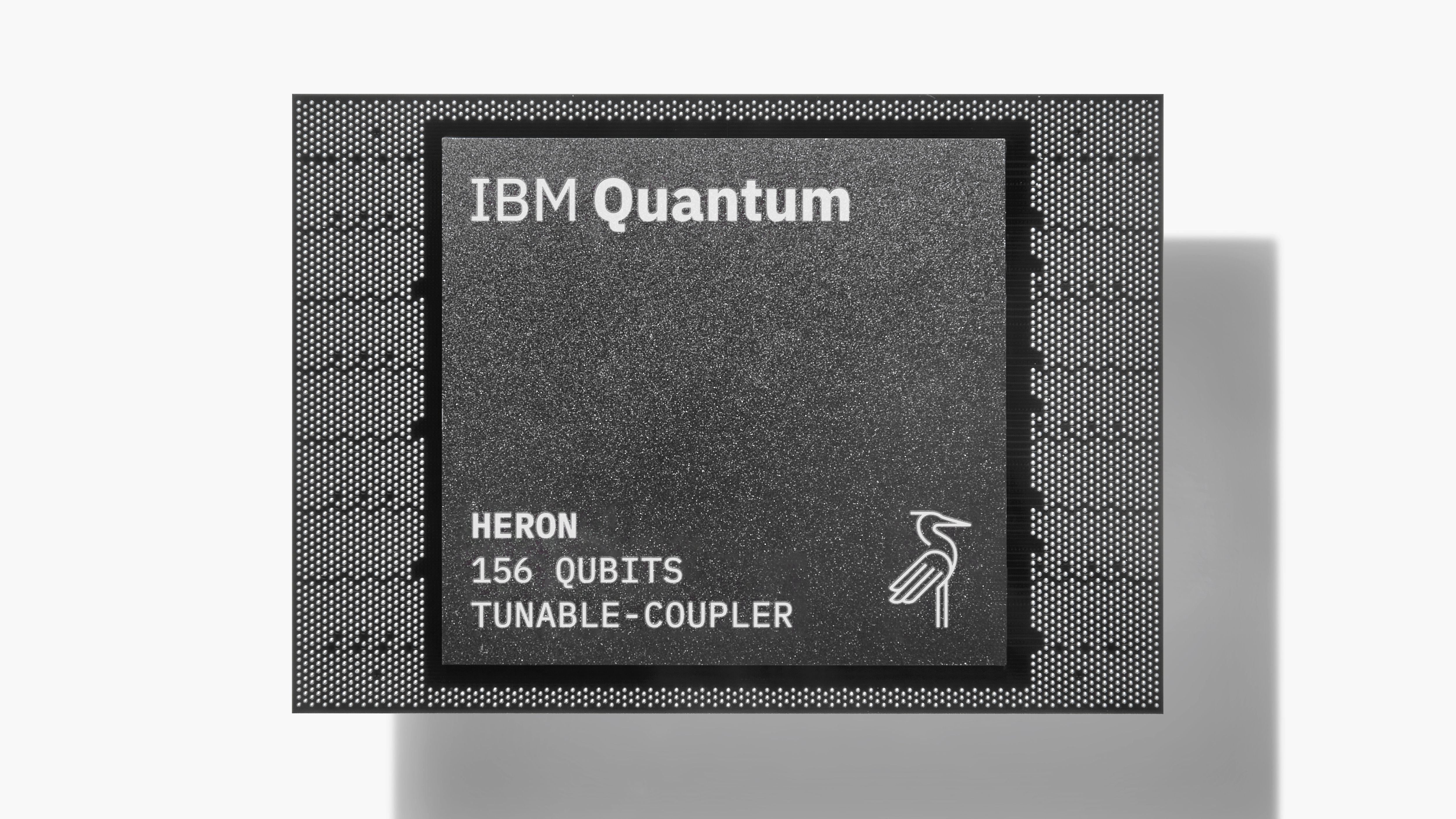 Europe’s first IBM Quantum Data Center is now open