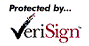 verisign