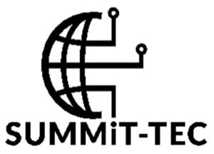 Summit-TEC Group LTD