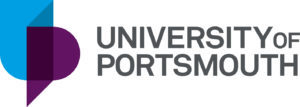 University of Portsmouth