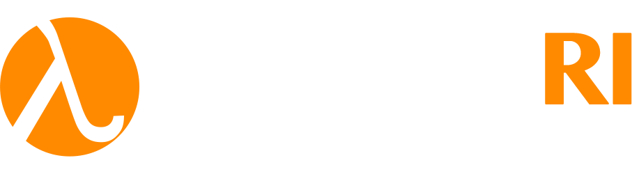 LOGOS RI