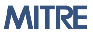 MITRE Corp.