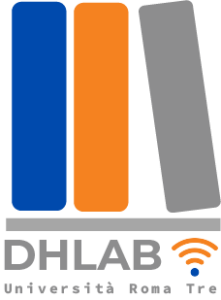 Digital heritage lab