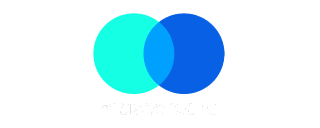 Mastercard.png