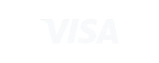 Visa.png